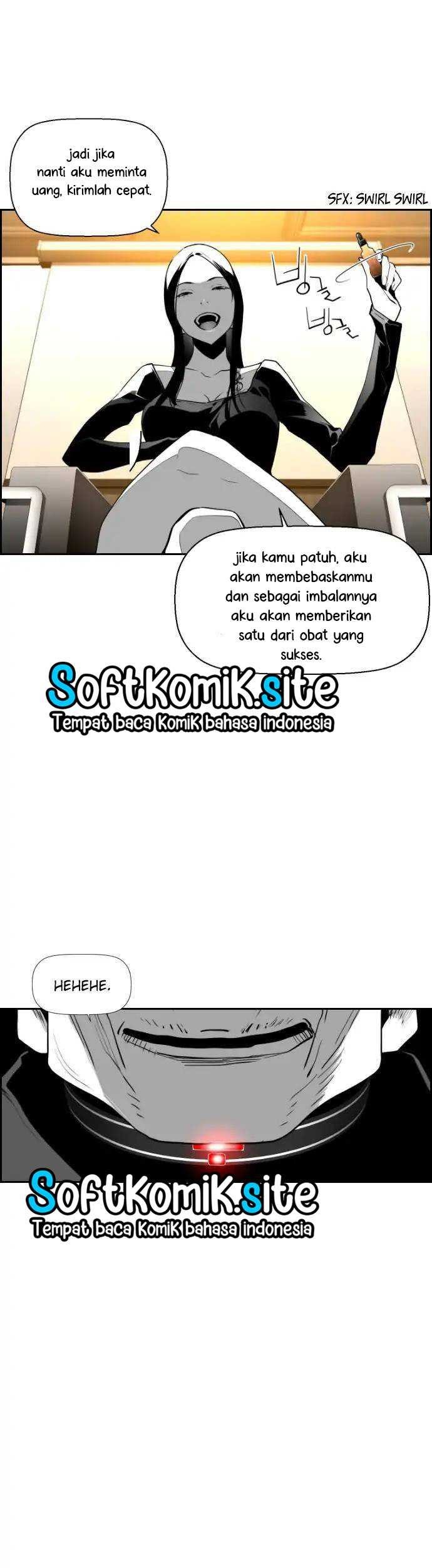 Halaman 19 dari 46