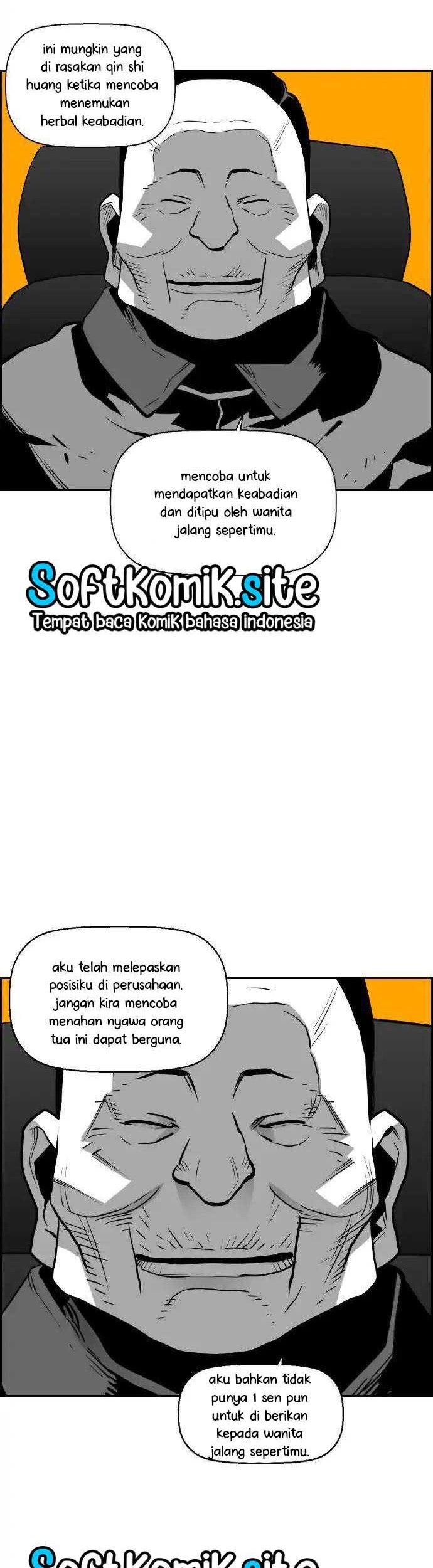 Halaman 20 dari 46