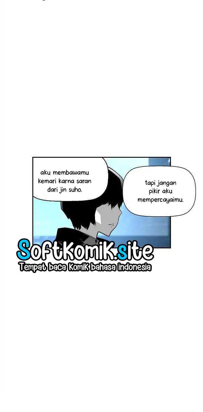 Halaman 3 dari 46