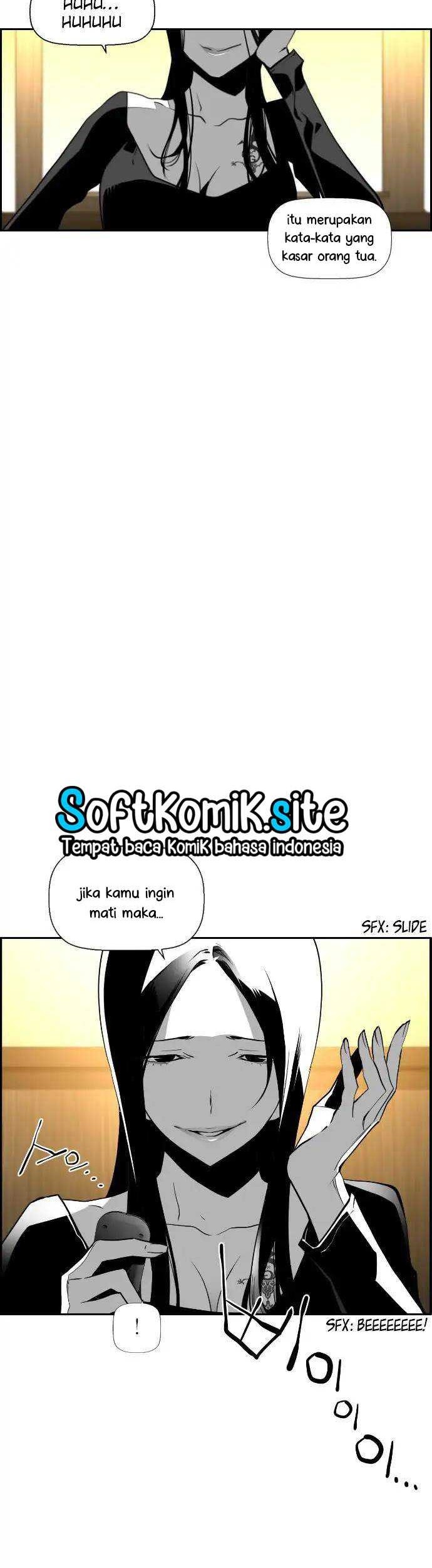 Halaman 24 dari 46