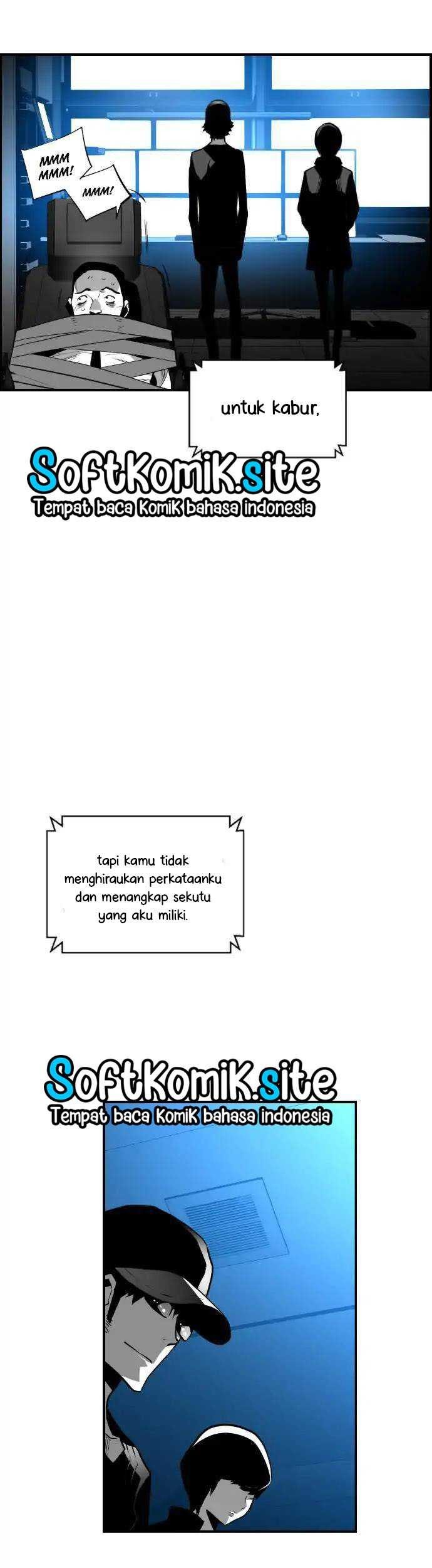 Halaman 27 dari 46