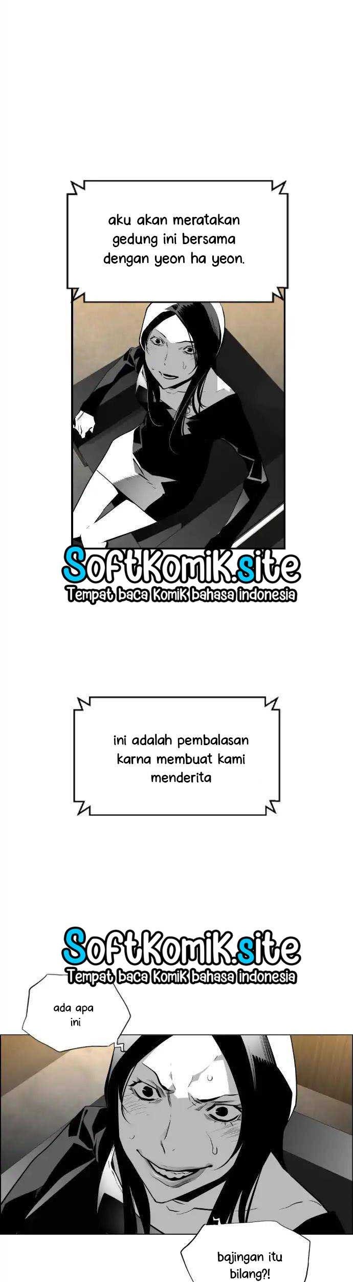 Halaman 29 dari 46