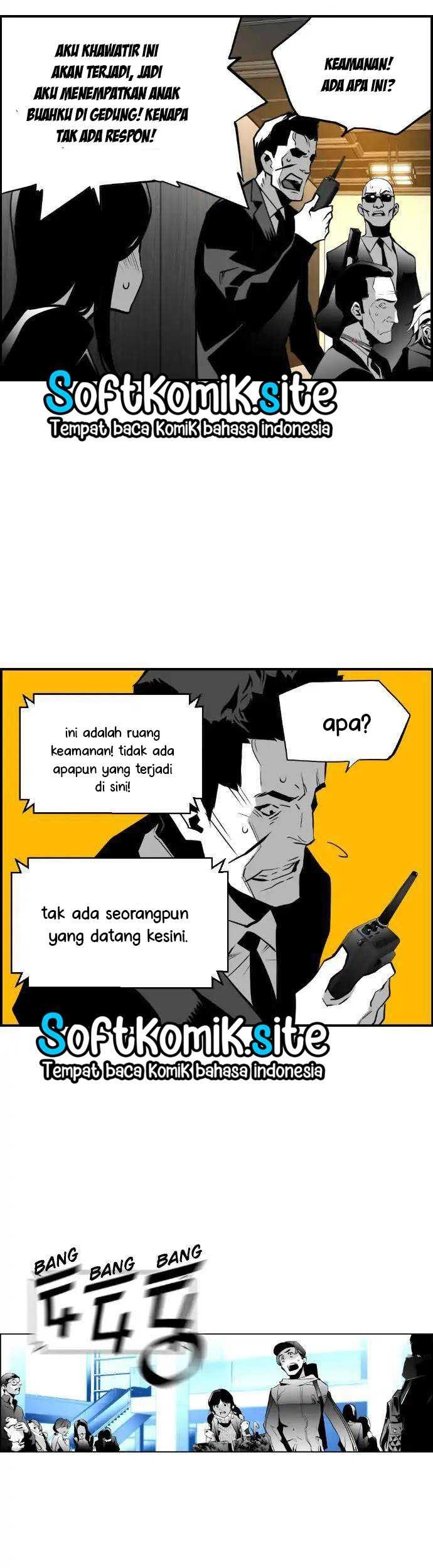 Halaman 31 dari 46