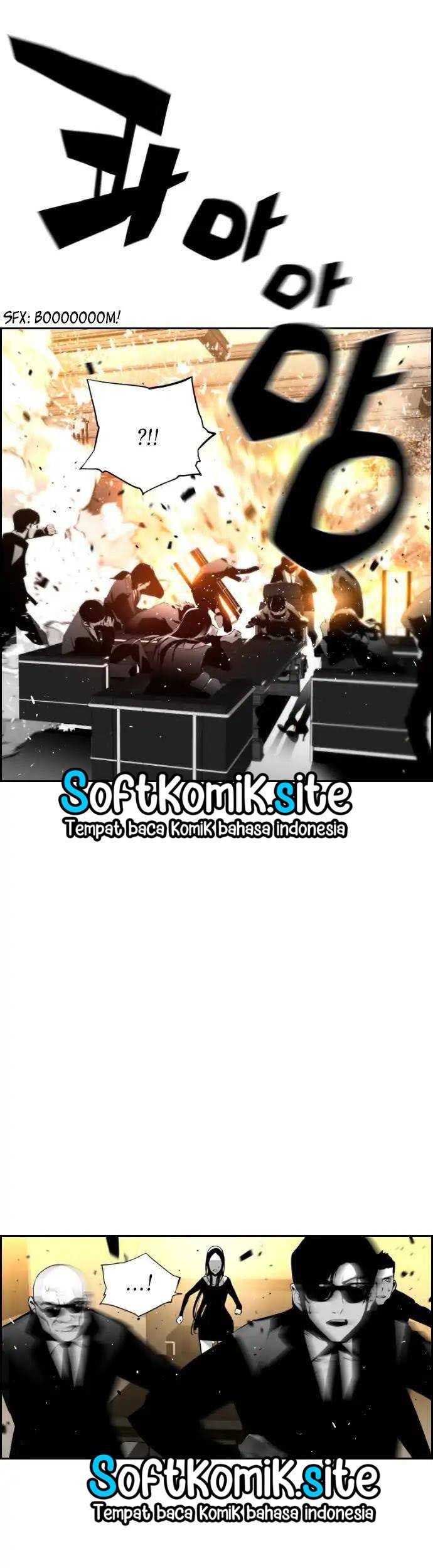 Halaman 37 dari 46