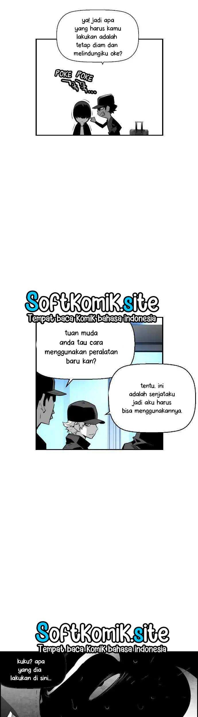 Halaman 5 dari 46