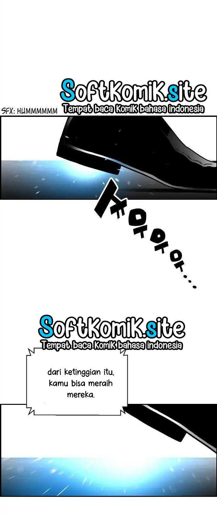 Halaman 43 dari 46
