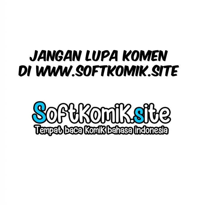 Halaman 46 dari 46