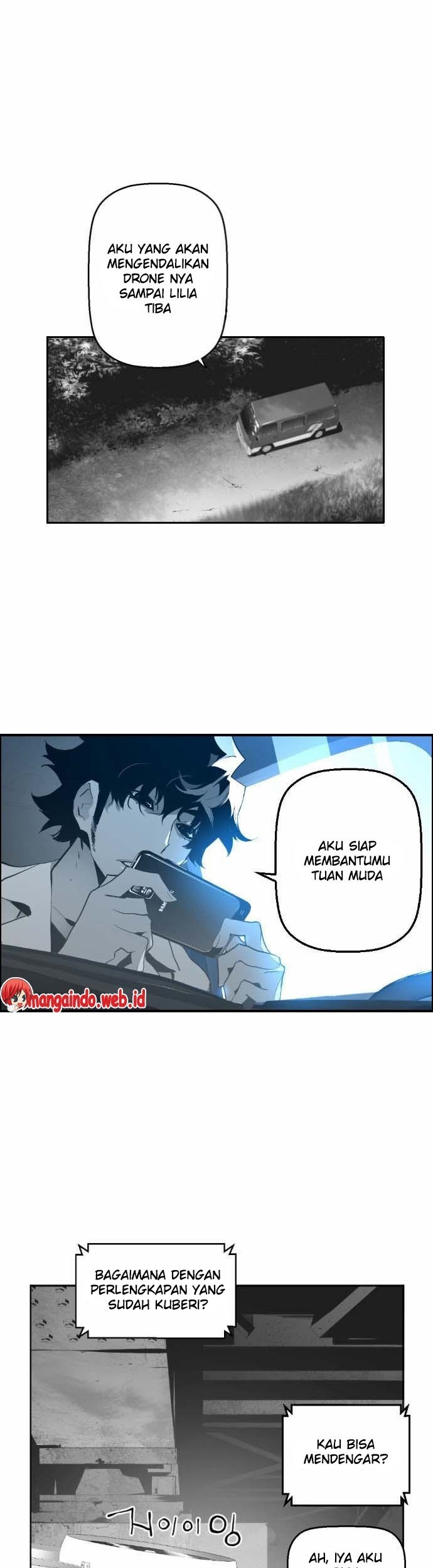Halaman 1 dari 43