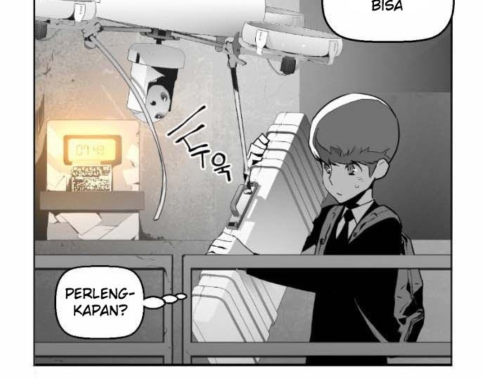 Halaman 2 dari 43