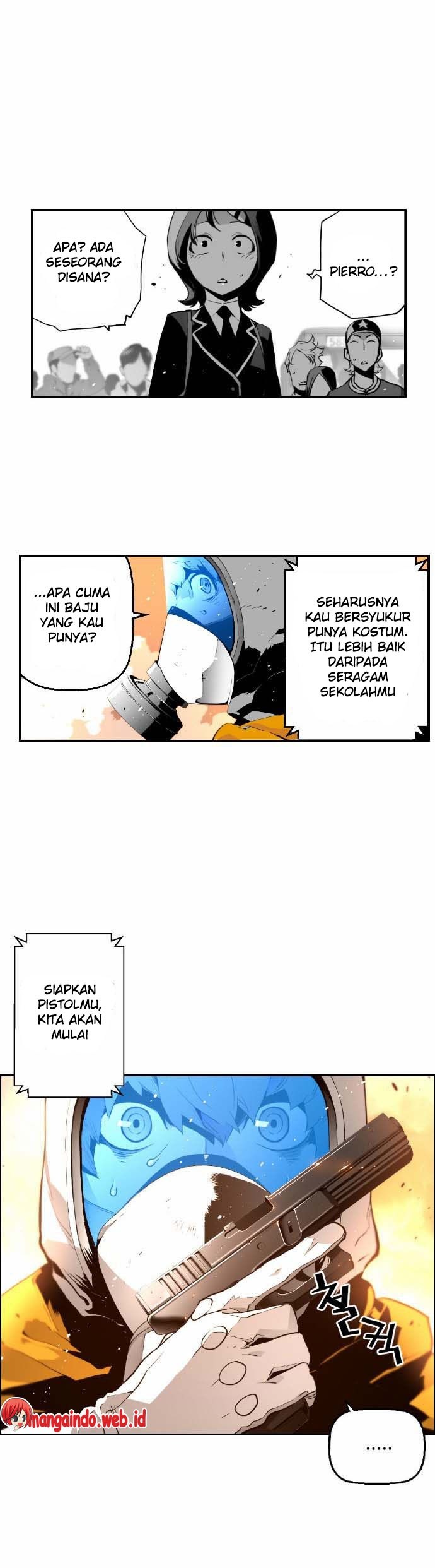 Halaman 13 dari 43