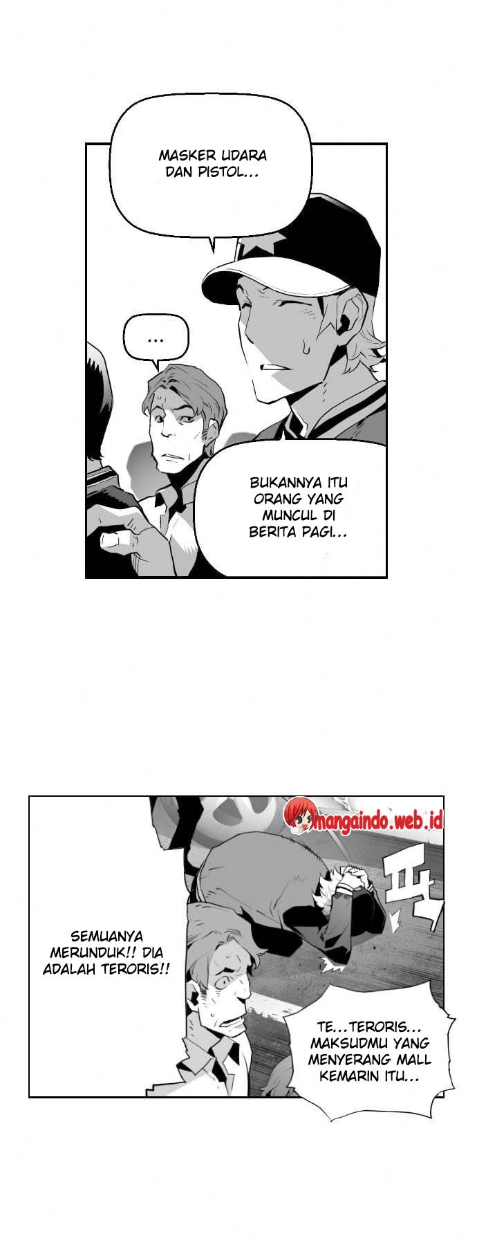 Halaman 14 dari 43