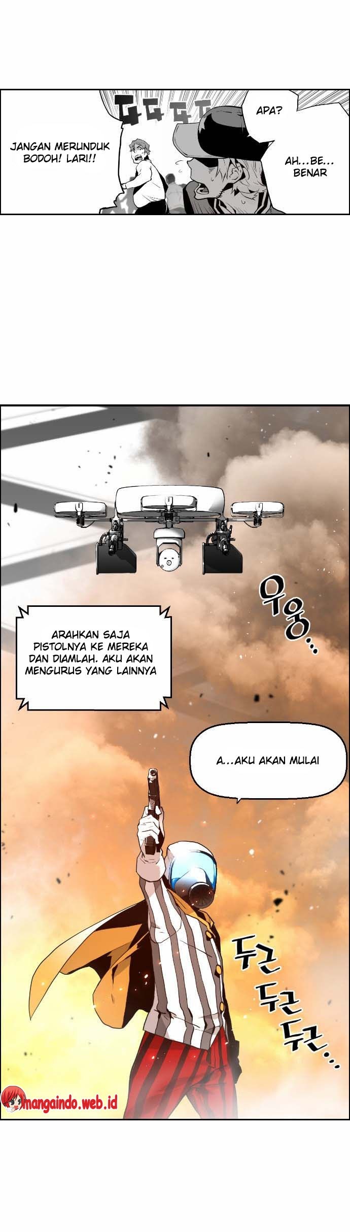Halaman 15 dari 43
