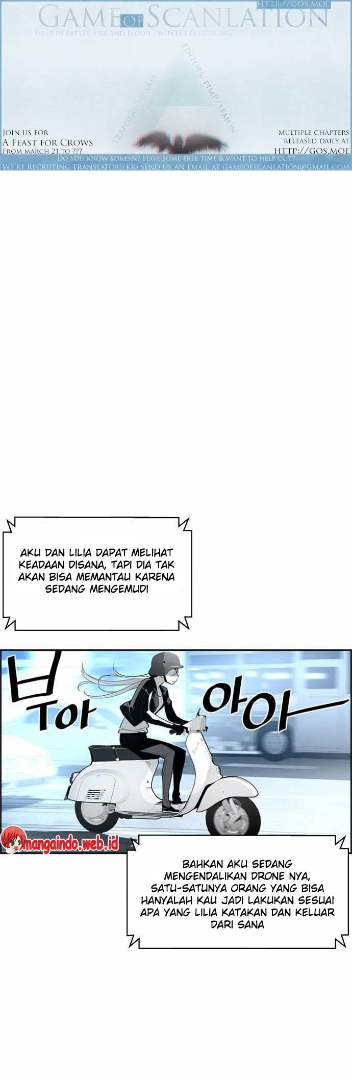 Halaman 3 dari 43