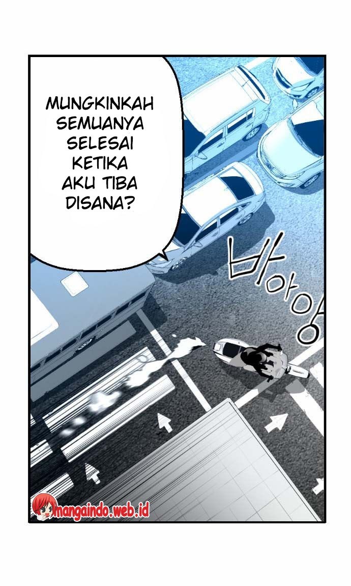 Halaman 21 dari 43