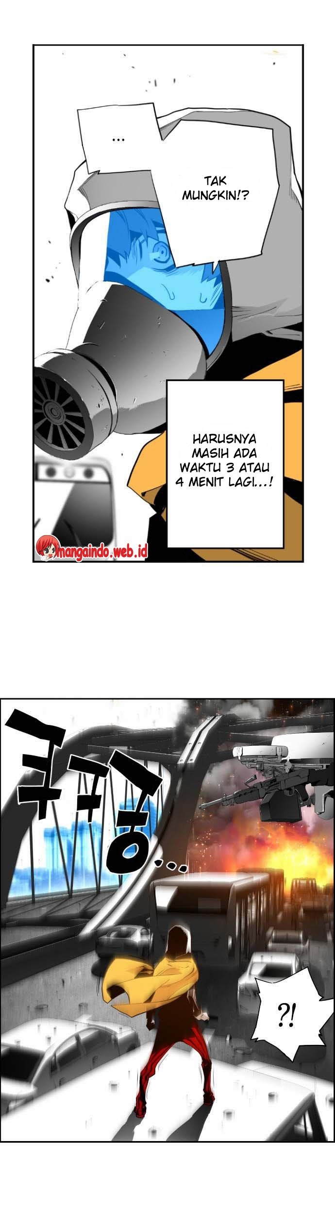 Halaman 28 dari 43