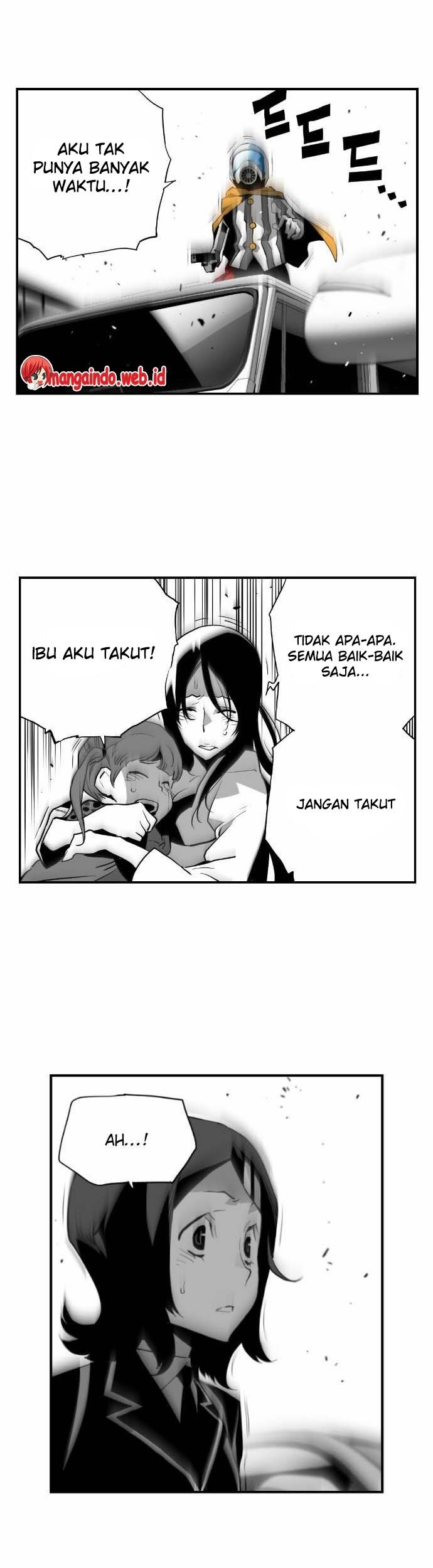 Halaman 29 dari 43