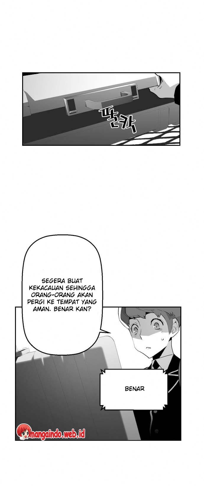 Halaman 4 dari 43