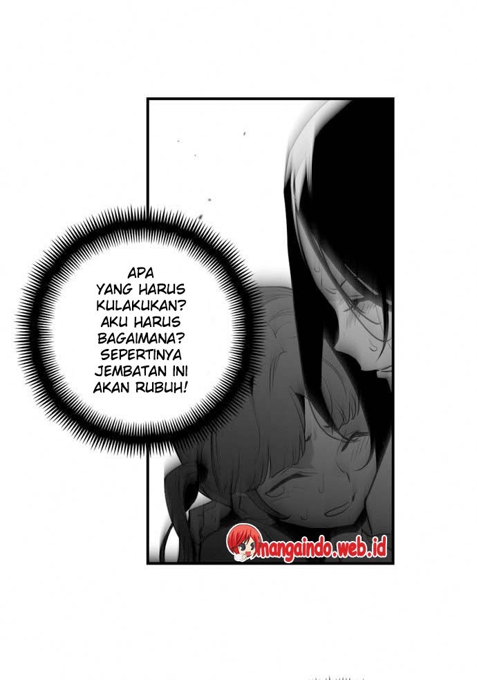 Halaman 31 dari 43