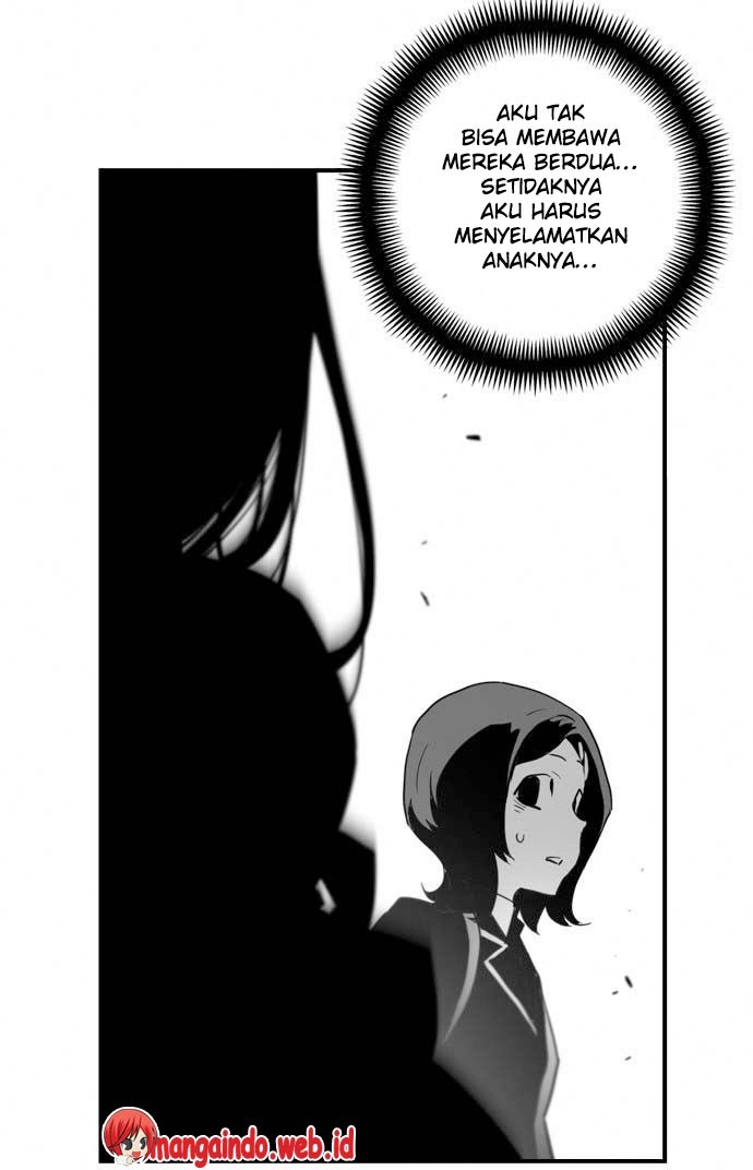 Halaman 32 dari 43