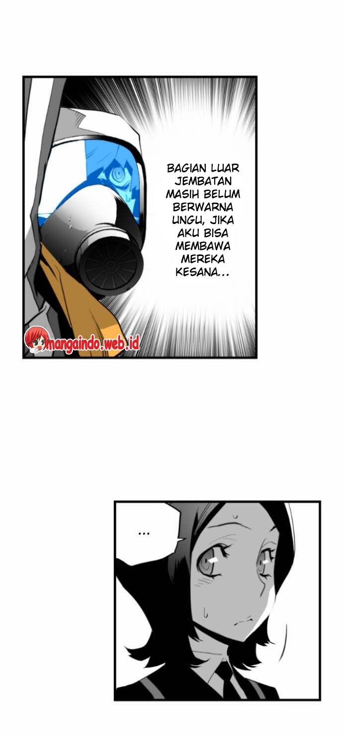 Halaman 35 dari 43