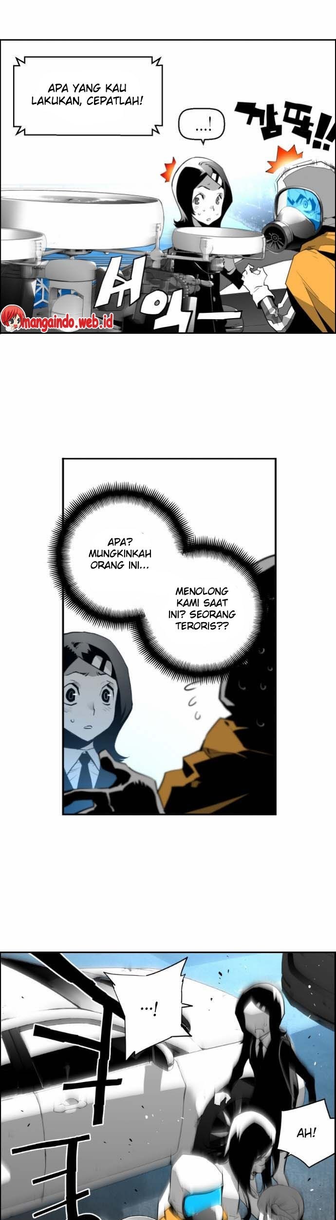 Halaman 36 dari 43