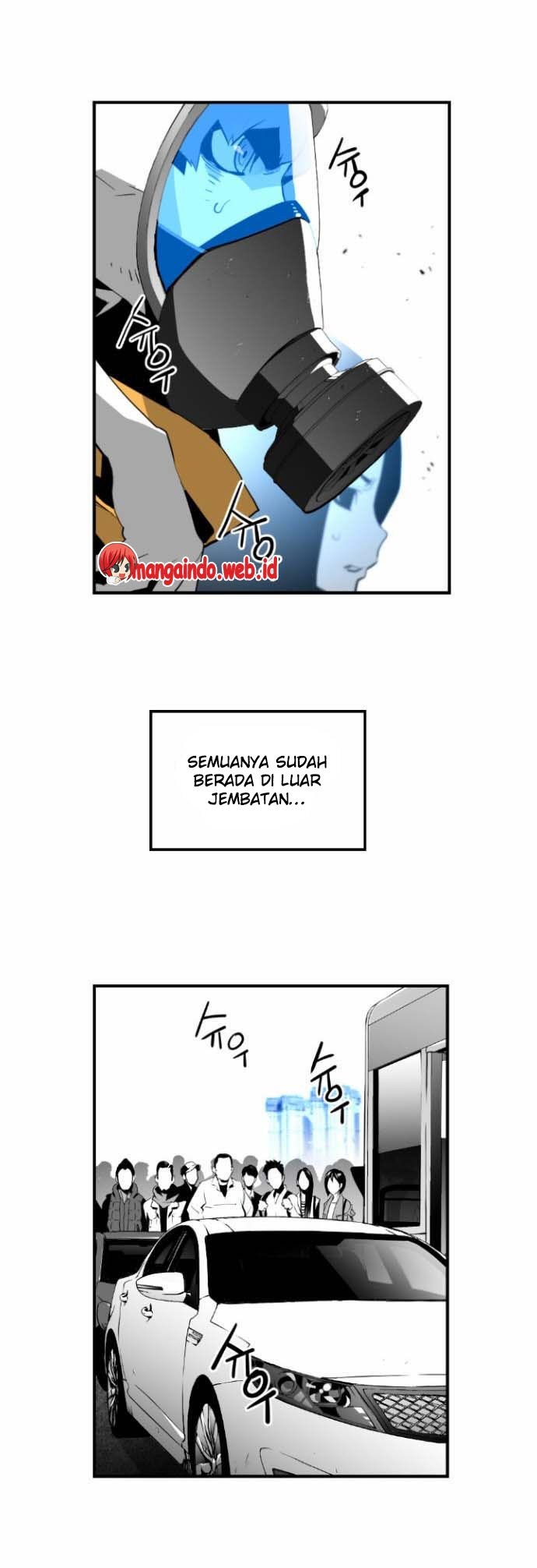 Halaman 39 dari 43