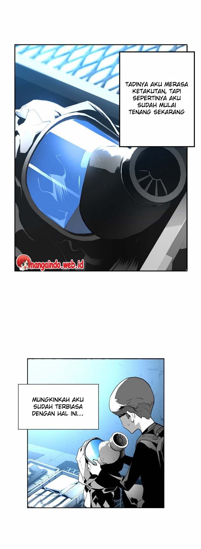 Halaman 5 dari 43