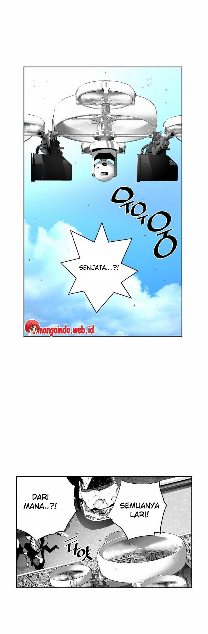 Halaman 7 dari 43