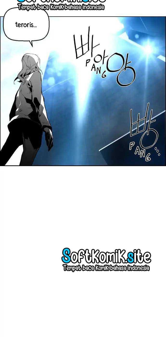 Halaman 12 dari 36