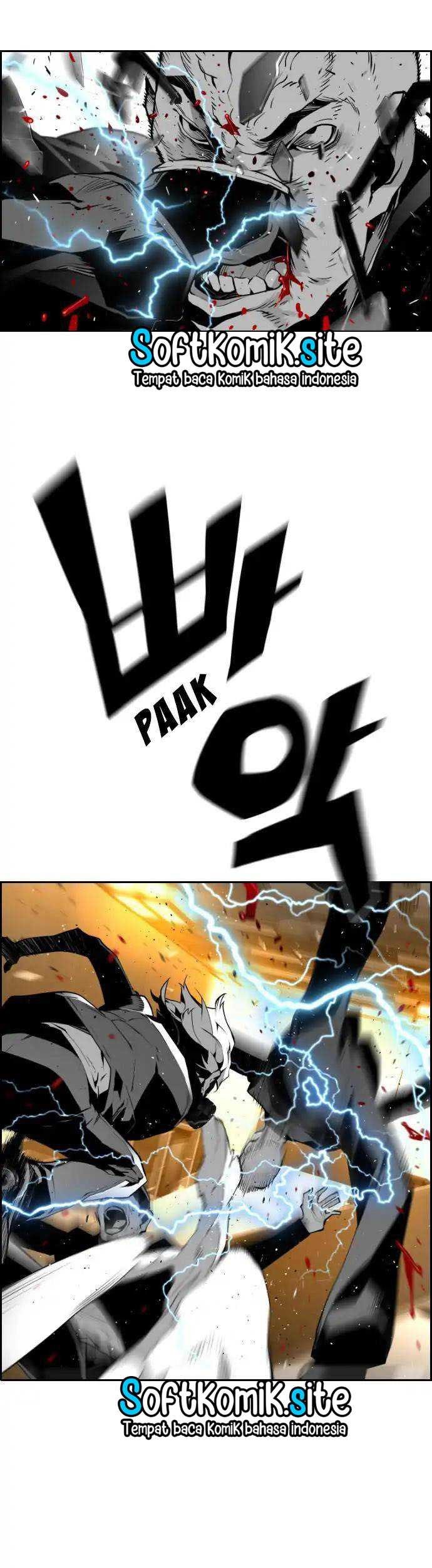 Halaman 13 dari 36