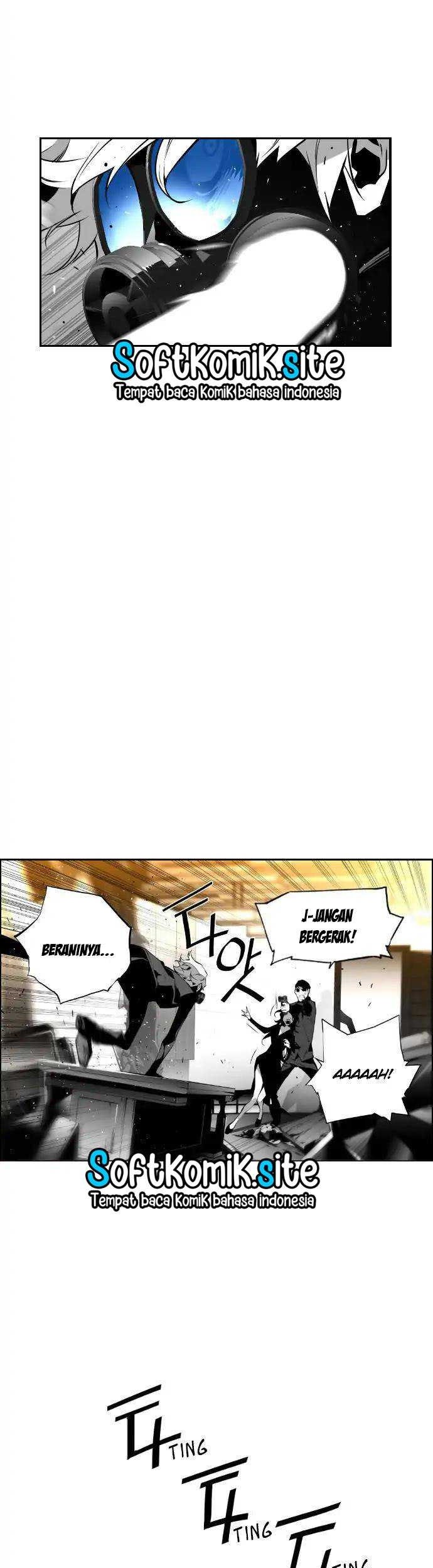 Halaman 15 dari 36