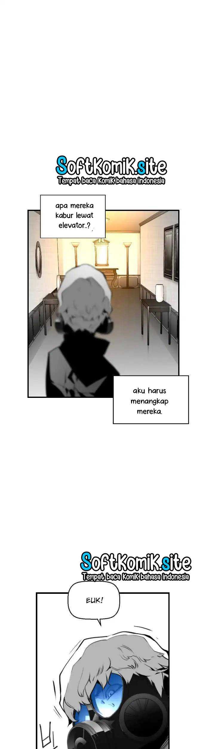 Halaman 21 dari 36