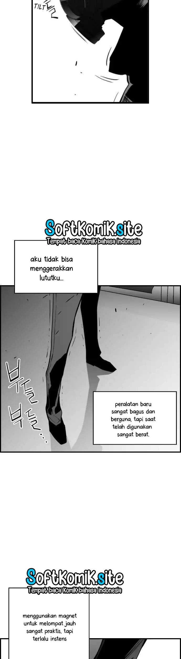 Halaman 22 dari 36