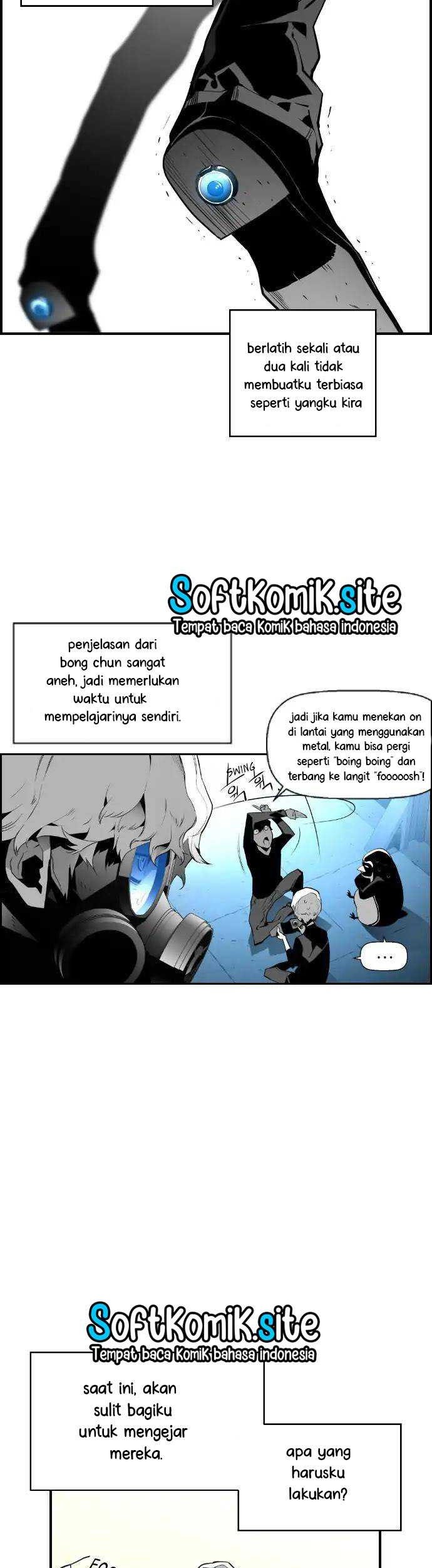 Halaman 23 dari 36