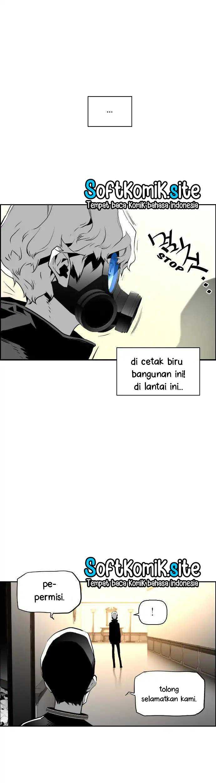 Halaman 25 dari 36