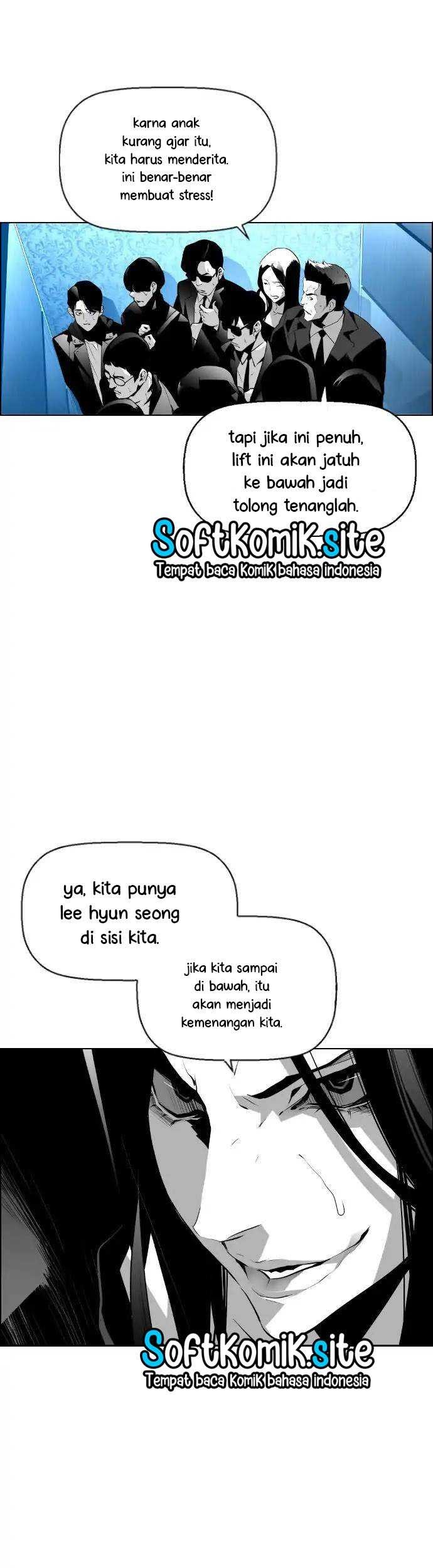 Halaman 29 dari 36