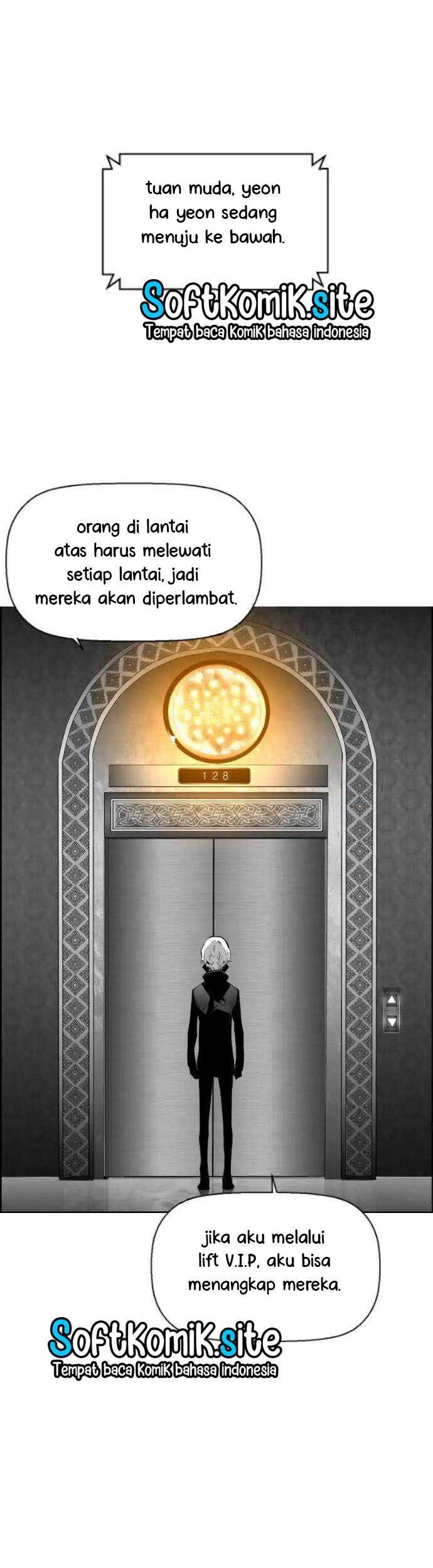 Halaman 30 dari 36