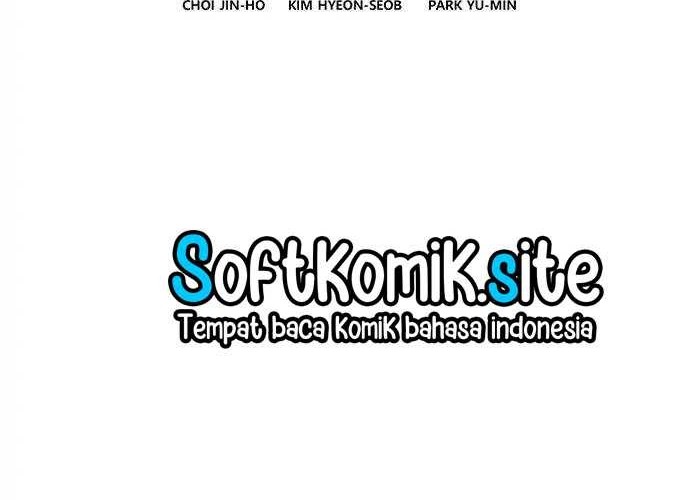 Halaman 4 dari 36