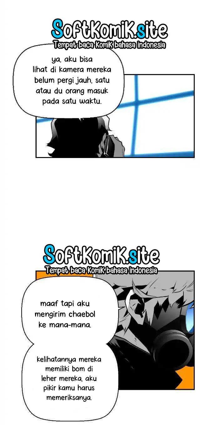 Halaman 31 dari 36