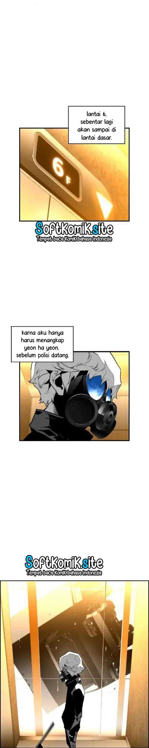 Halaman 12 dari 29