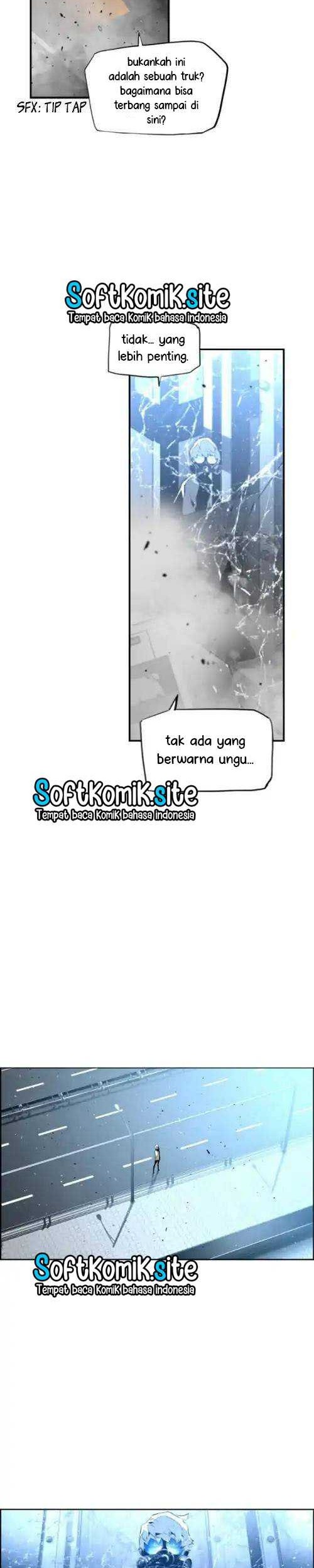 Halaman 16 dari 29