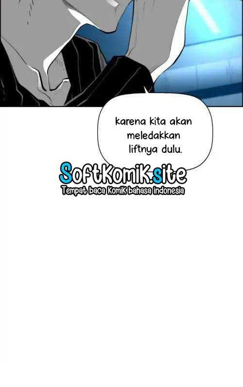Halaman 3 dari 29