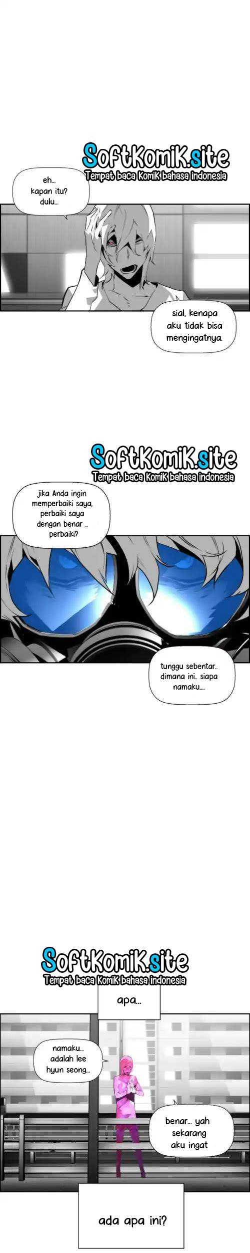 Halaman 23 dari 29