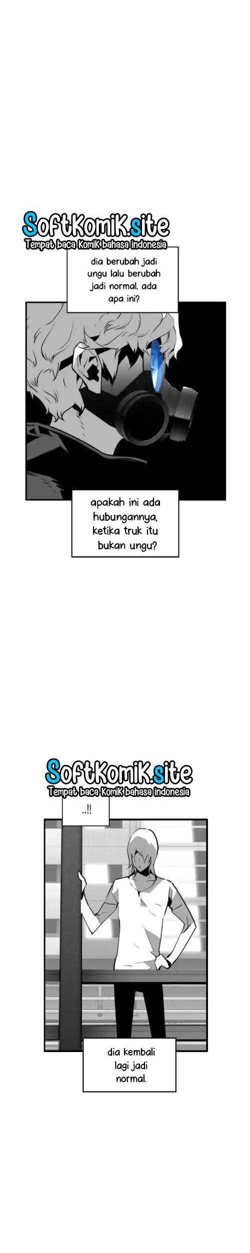 Halaman 24 dari 29