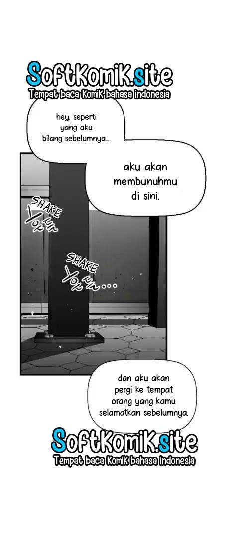 Halaman 25 dari 29