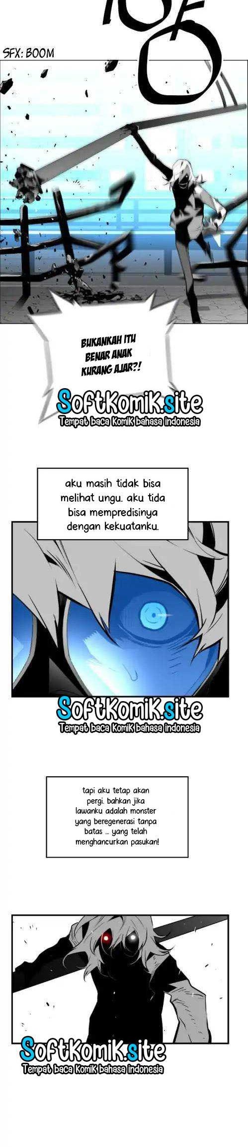 Halaman 27 dari 29