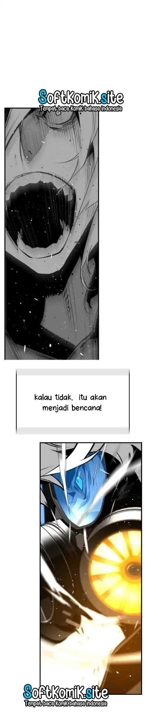 Halaman 28 dari 29