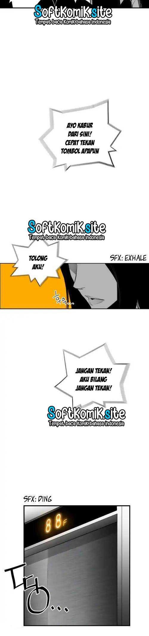 Halaman 5 dari 29