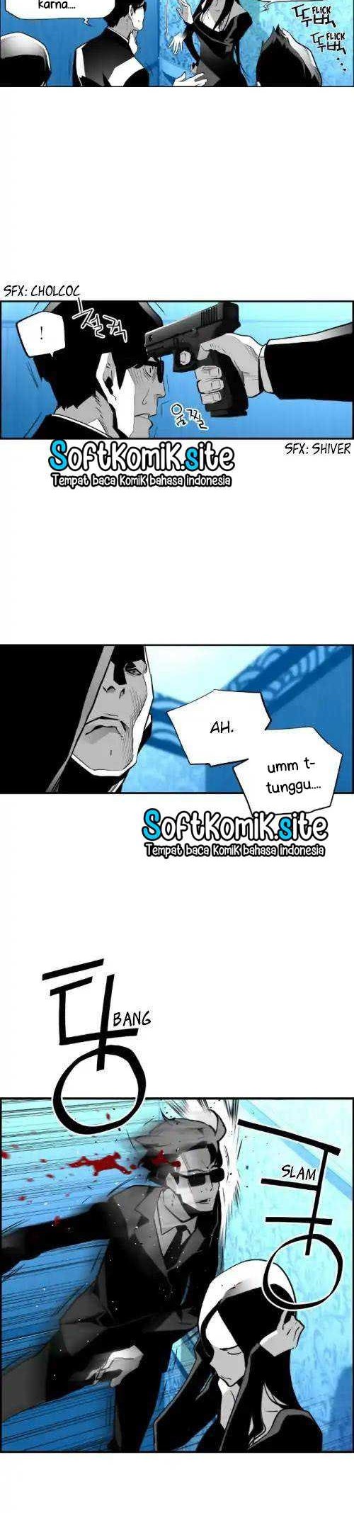 Halaman 7 dari 29