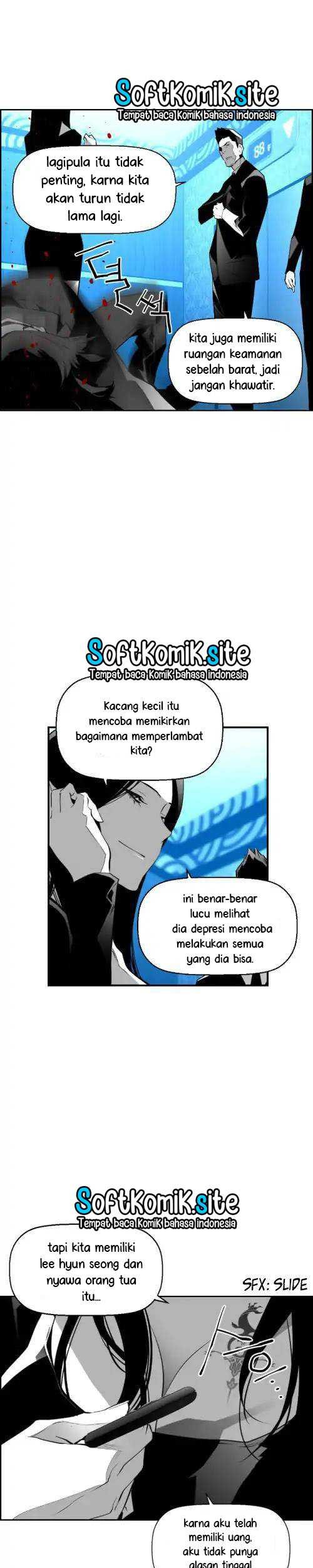 Halaman 8 dari 29